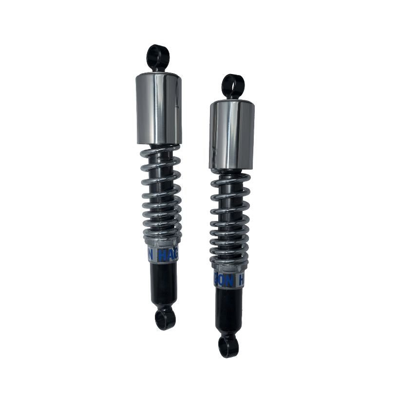 11 HAGON | Roadshock serie SSC1C
