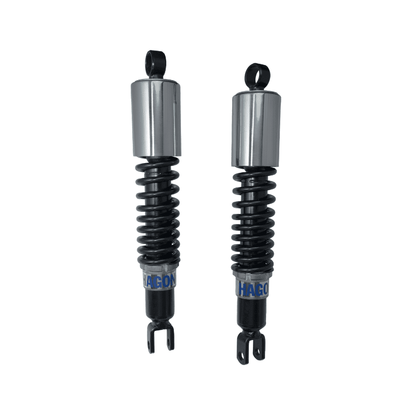 F-08 HAGON | Roadshock serie SSB1C Fork
