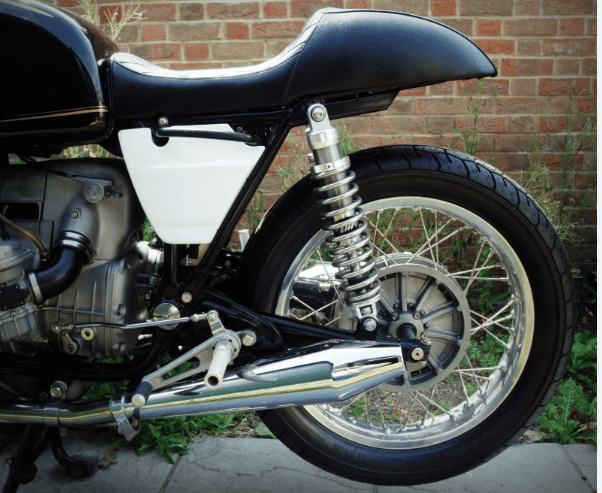 25 HAGON | Série Nitro SLV SLV