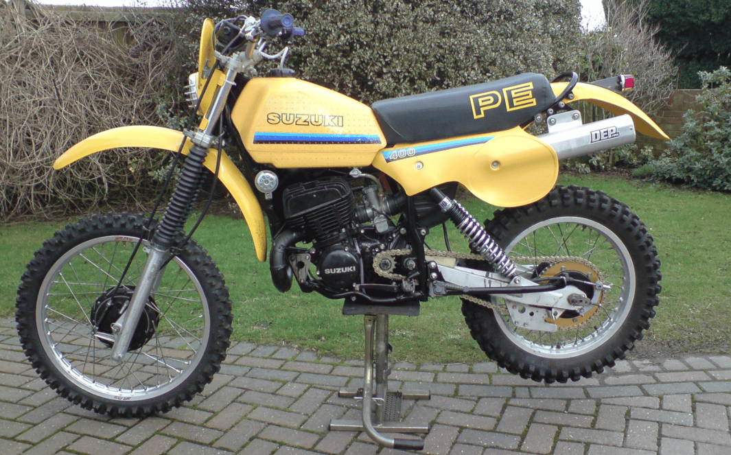 28 HAGON | Série Nitro avec piggyback BLK SLV