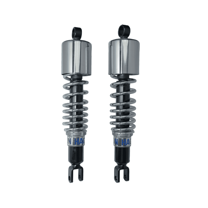 F-07 HAGON | Roadshock Series SAC1C Fork