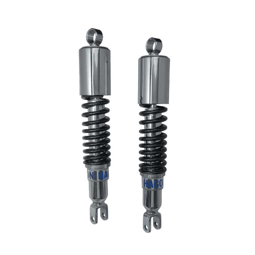 F-19 HAGON | Stainless Steel Series CSSB1 Fork