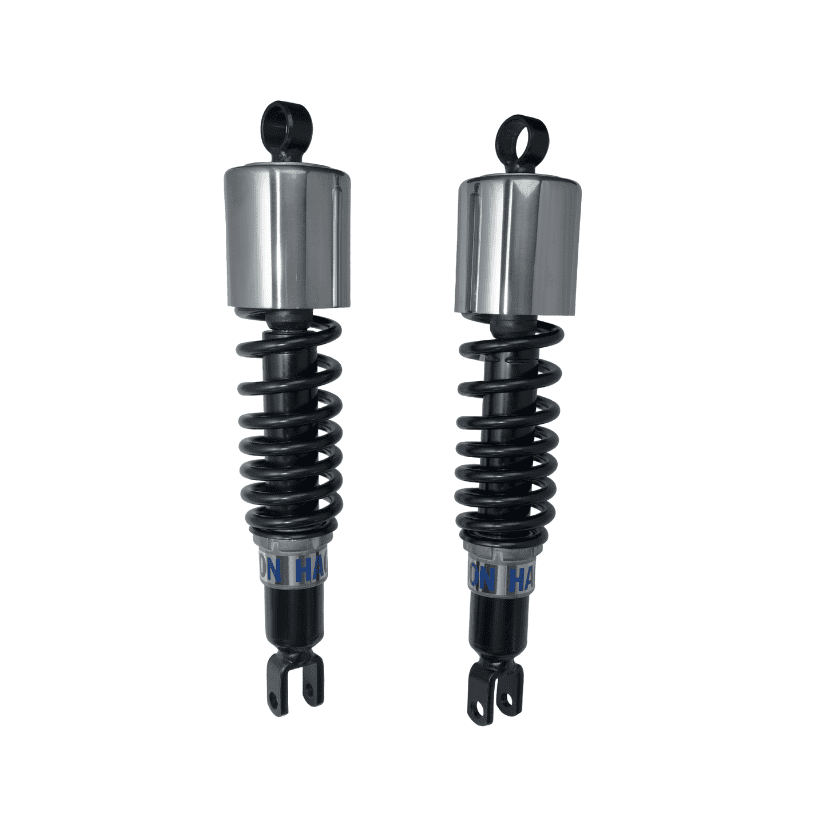 F-06 HAGON | Roadshock serie SAB1C Fork
